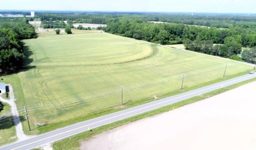 Photo #3 of Off Howard Avenue Extension, Tarboro, NC 32.0 acres